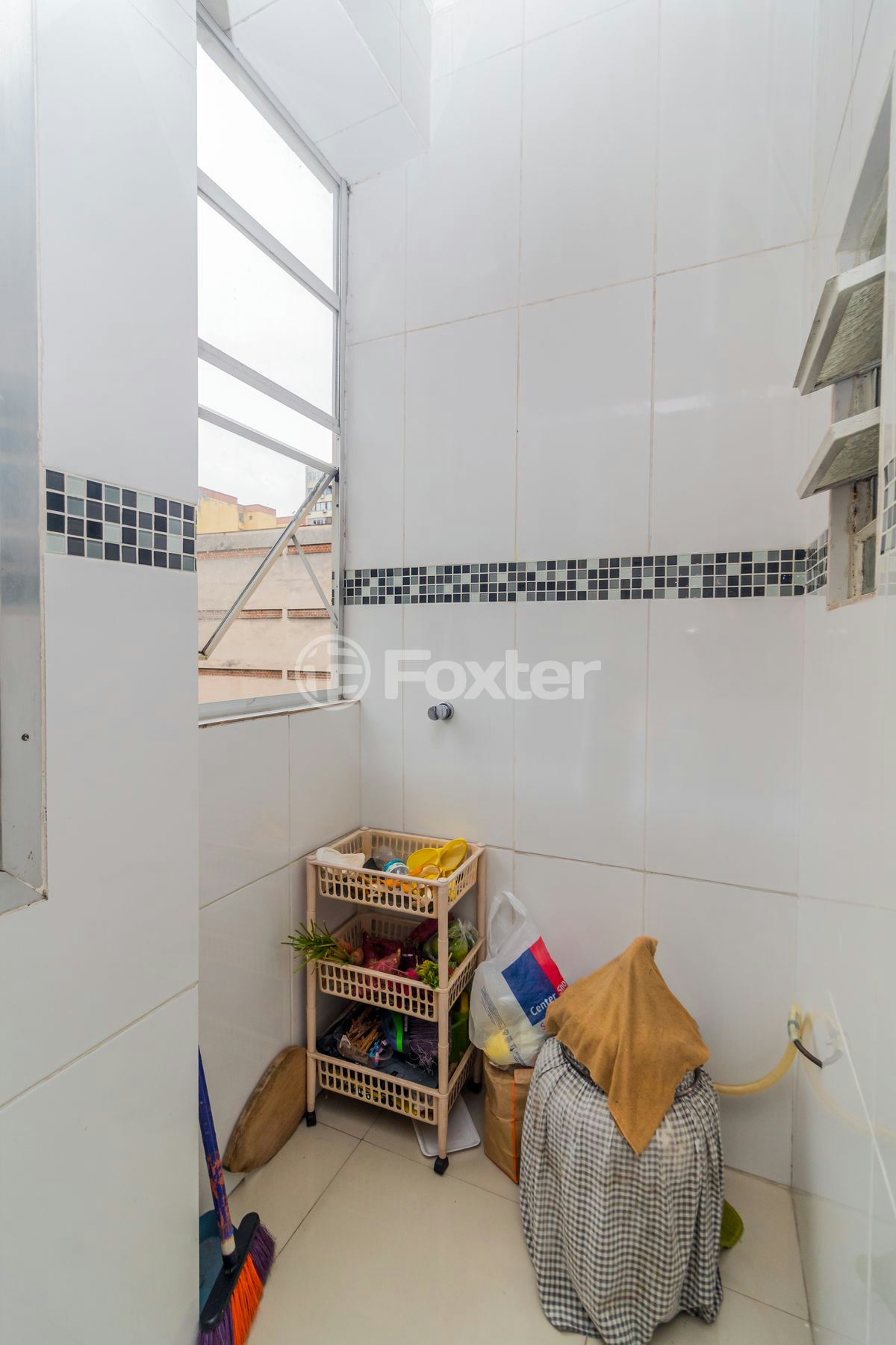 Apartamento à venda com 3 quartos, 113m² - Foto 25