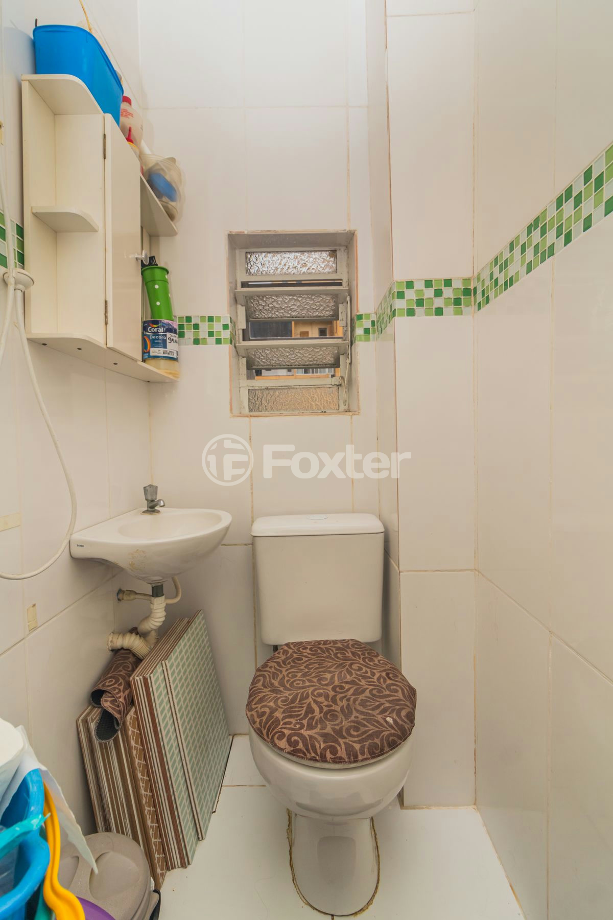 Apartamento à venda com 3 quartos, 113m² - Foto 27