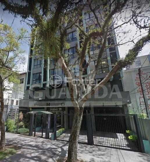 Conjunto Comercial-Sala à venda, 37m² - Foto 6