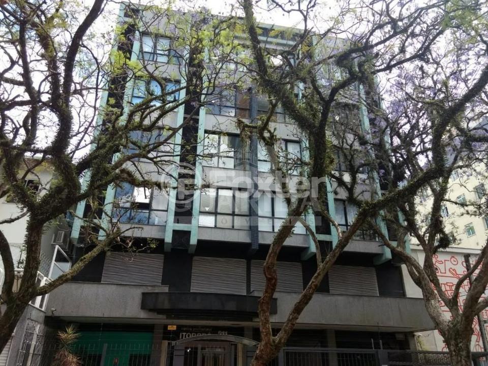 Conjunto Comercial-Sala à venda, 37m² - Foto 7