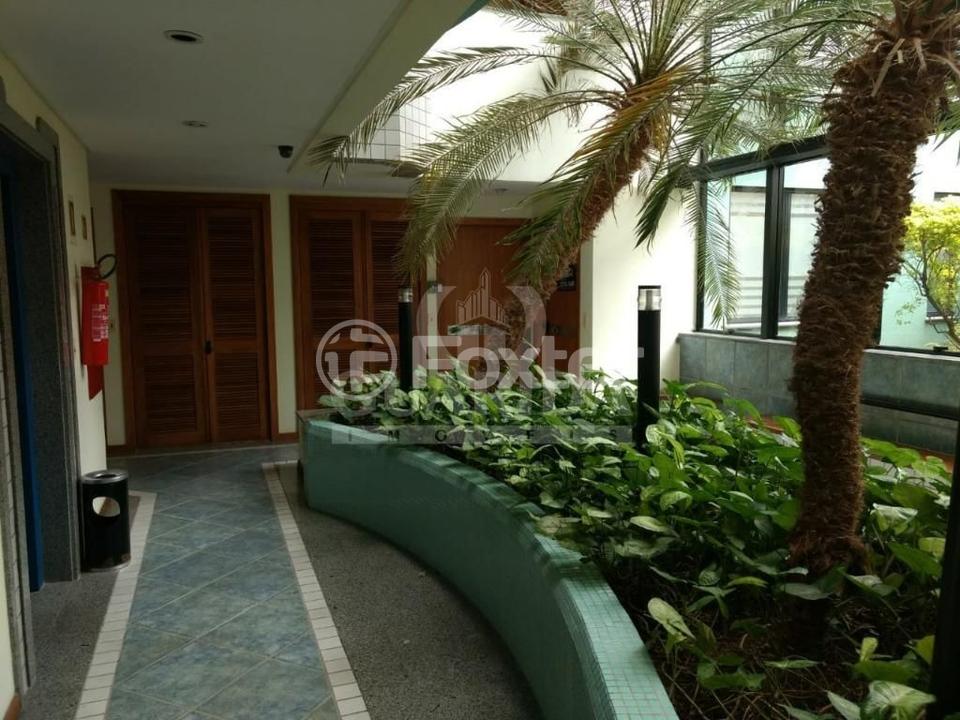 Conjunto Comercial-Sala à venda, 37m² - Foto 8