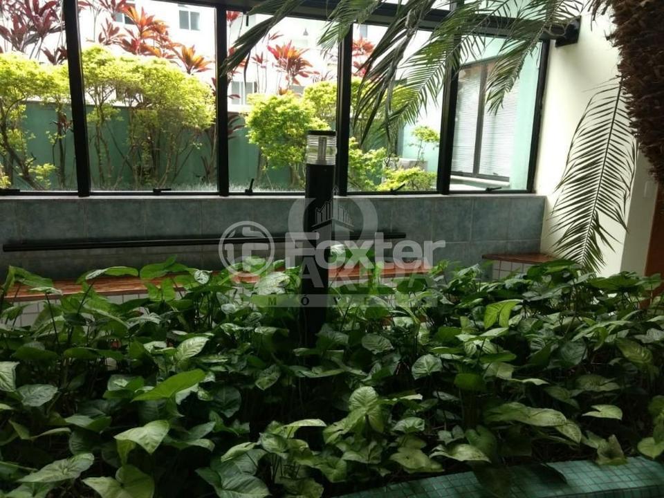 Conjunto Comercial-Sala à venda, 37m² - Foto 9
