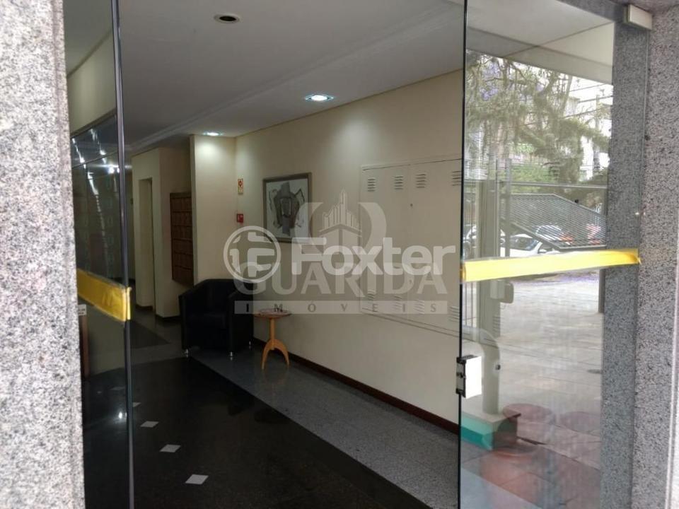 Conjunto Comercial-Sala à venda, 37m² - Foto 10