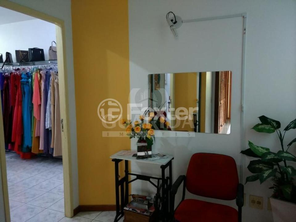 Conjunto Comercial-Sala à venda, 37m² - Foto 12