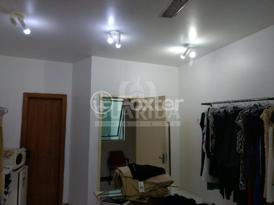Conjunto Comercial-Sala à venda, 37m² - Foto 13