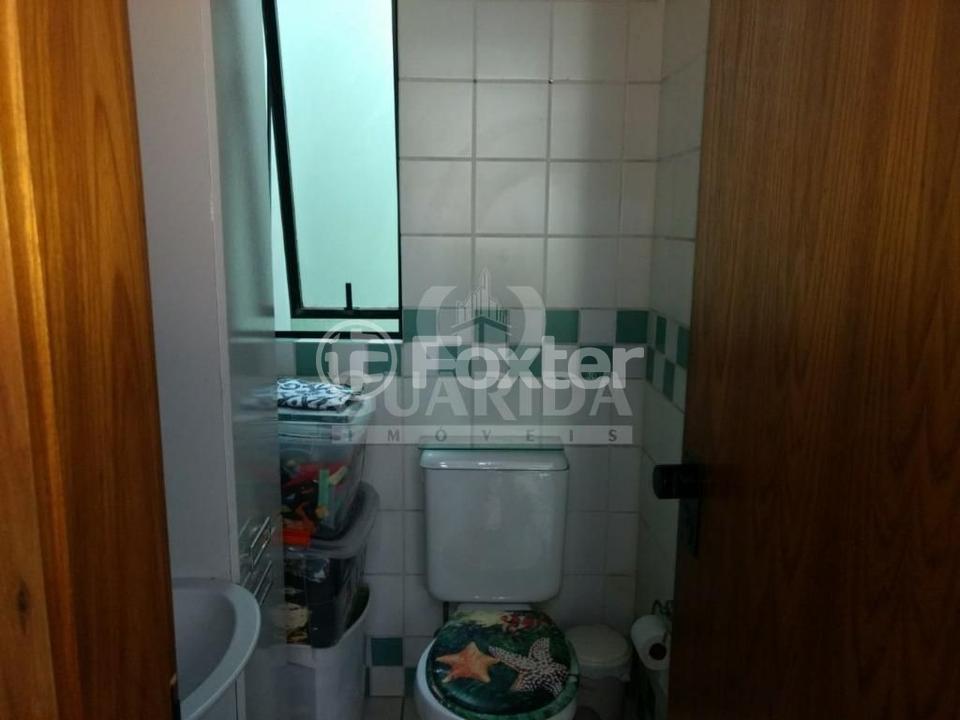 Conjunto Comercial-Sala à venda, 37m² - Foto 15