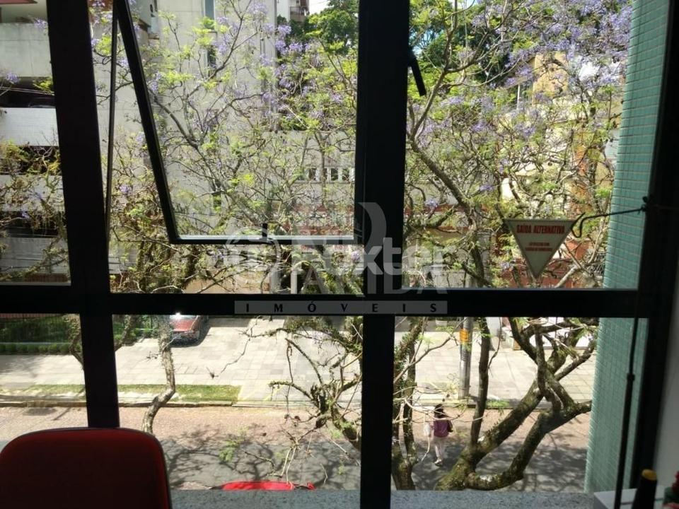Conjunto Comercial-Sala à venda, 37m² - Foto 16