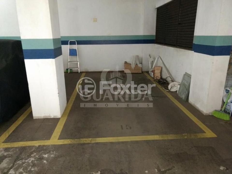 Conjunto Comercial-Sala à venda, 37m² - Foto 17