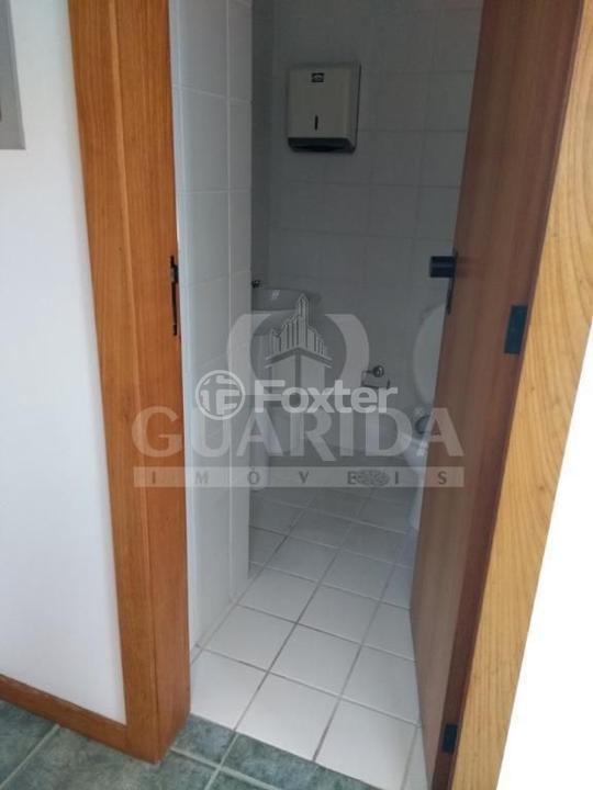 Conjunto Comercial-Sala à venda, 37m² - Foto 14