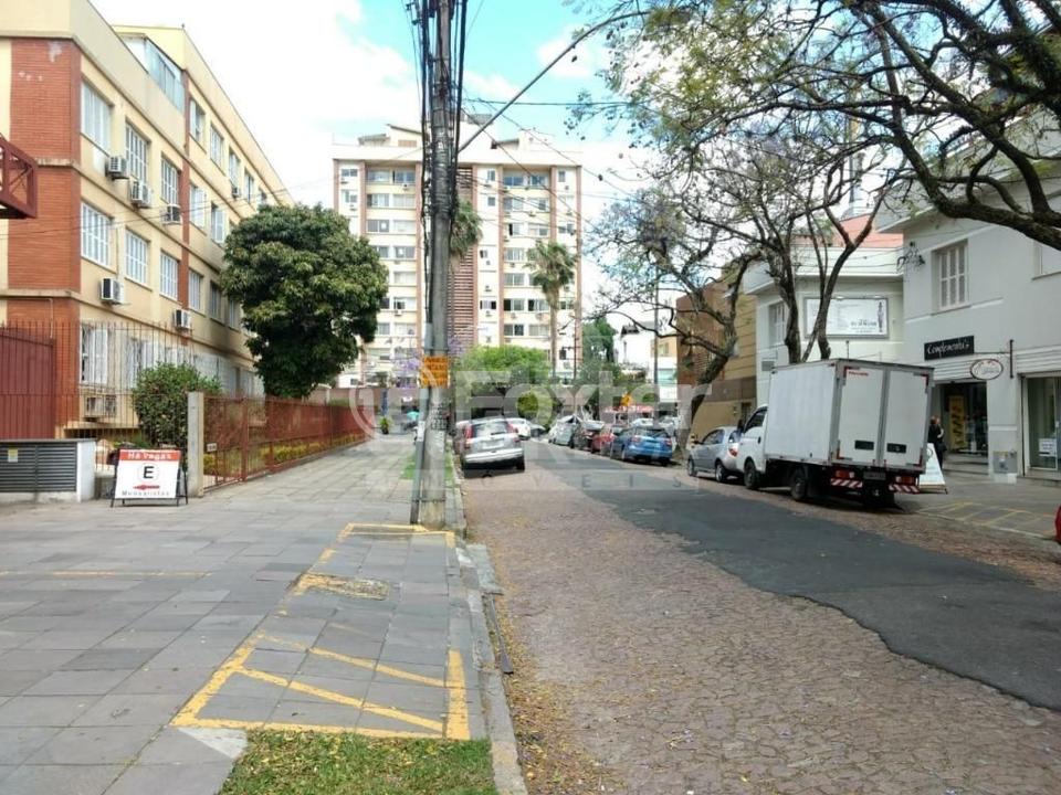 Conjunto Comercial-Sala à venda, 37m² - Foto 20