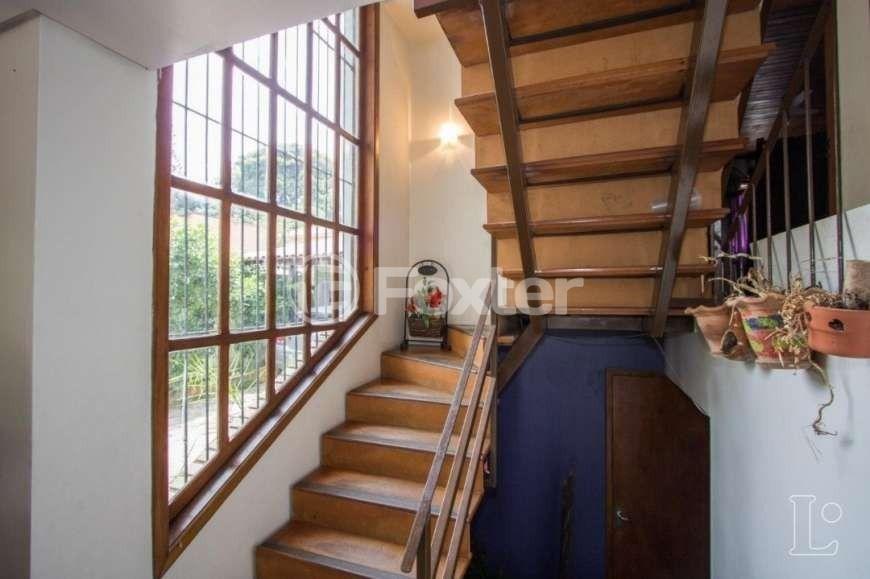 Casa à venda com 3 quartos, 245m² - Foto 3