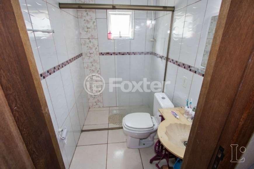 Casa à venda com 3 quartos, 245m² - Foto 4