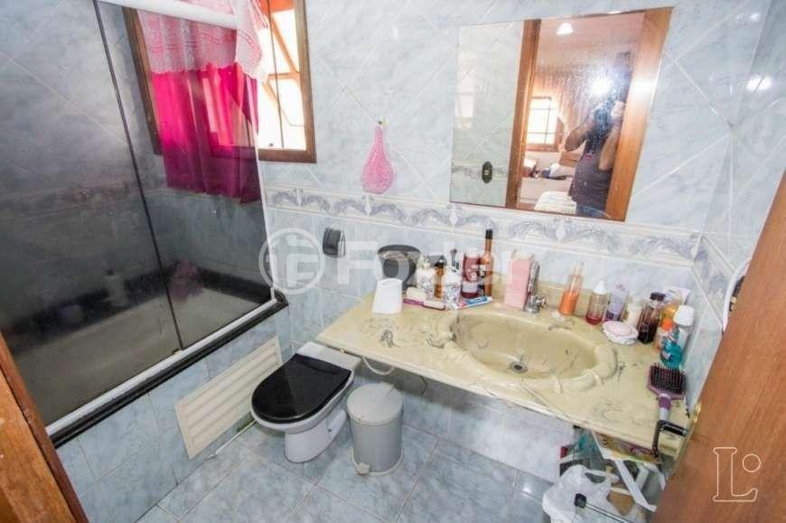 Casa à venda com 3 quartos, 245m² - Foto 5