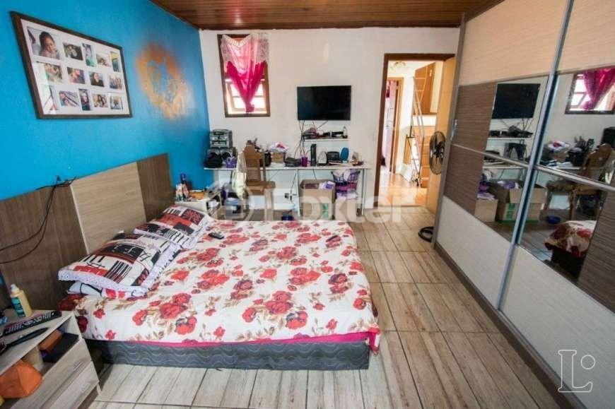 Casa à venda com 3 quartos, 245m² - Foto 6