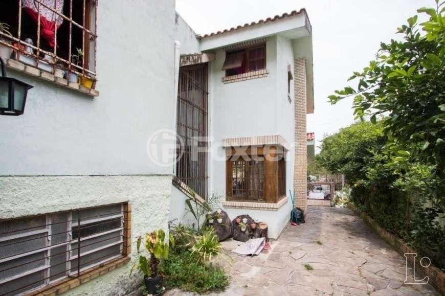 Casa à venda com 3 quartos, 245m² - Foto 26
