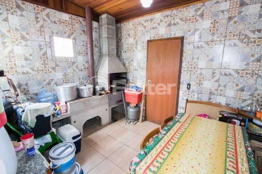 Casa à venda com 3 quartos, 245m² - Foto 10