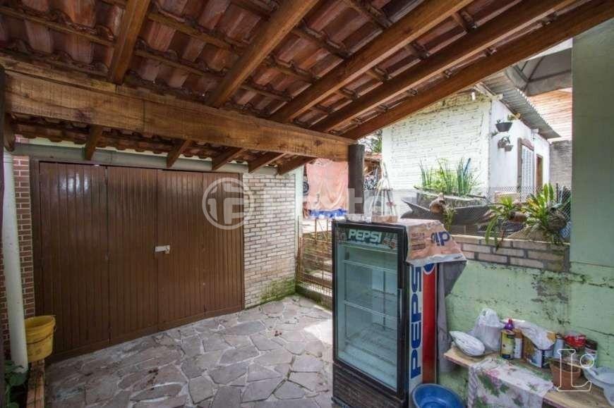 Casa à venda com 3 quartos, 245m² - Foto 14