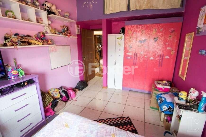 Casa à venda com 3 quartos, 245m² - Foto 15