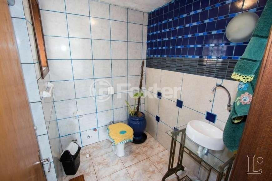 Casa à venda com 3 quartos, 245m² - Foto 18