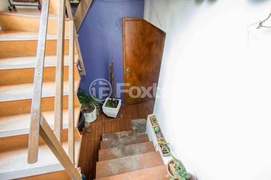 Casa à venda com 3 quartos, 245m² - Foto 19