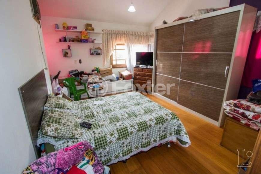 Casa à venda com 3 quartos, 245m² - Foto 20