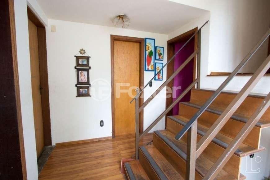 Casa à venda com 3 quartos, 245m² - Foto 21