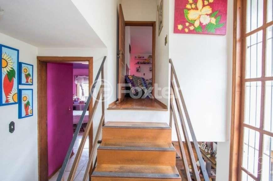 Casa à venda com 3 quartos, 245m² - Foto 22