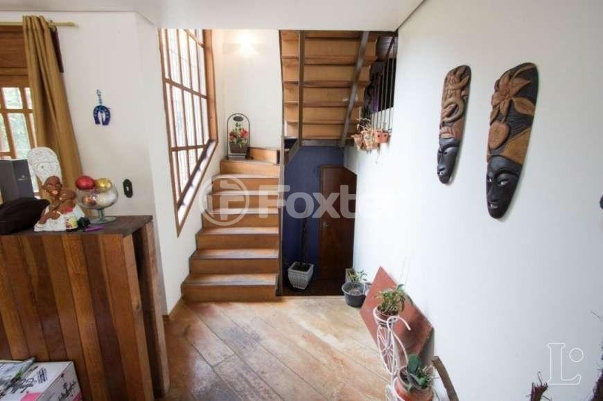Casa à venda com 3 quartos, 245m² - Foto 25