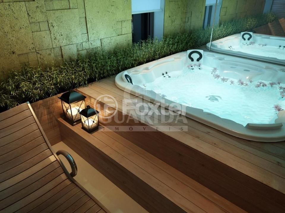 Conjunto Comercial-Sala à venda, 38m² - Foto 4
