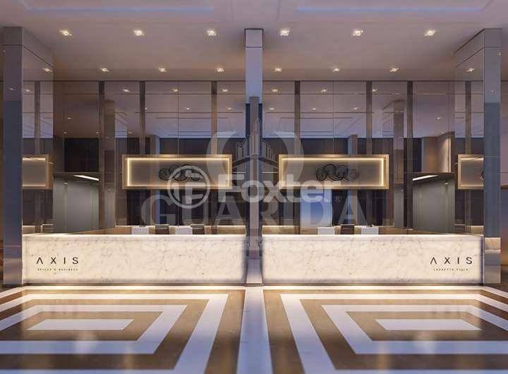 Conjunto Comercial-Sala à venda, 38m² - Foto 6