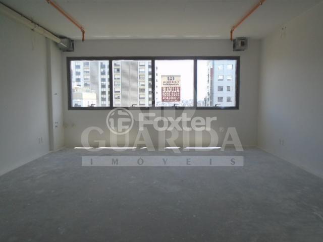 Conjunto Comercial-Sala à venda, 38m² - Foto 7
