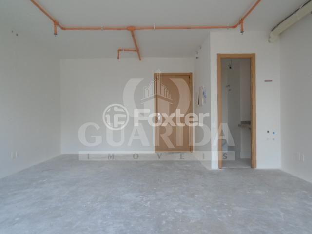 Conjunto Comercial-Sala à venda, 38m² - Foto 8
