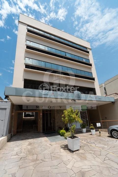 Conjunto Comercial-Sala à venda, 40m² - Foto 8