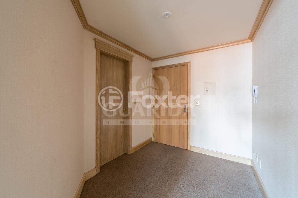 Conjunto Comercial-Sala à venda, 40m² - Foto 14