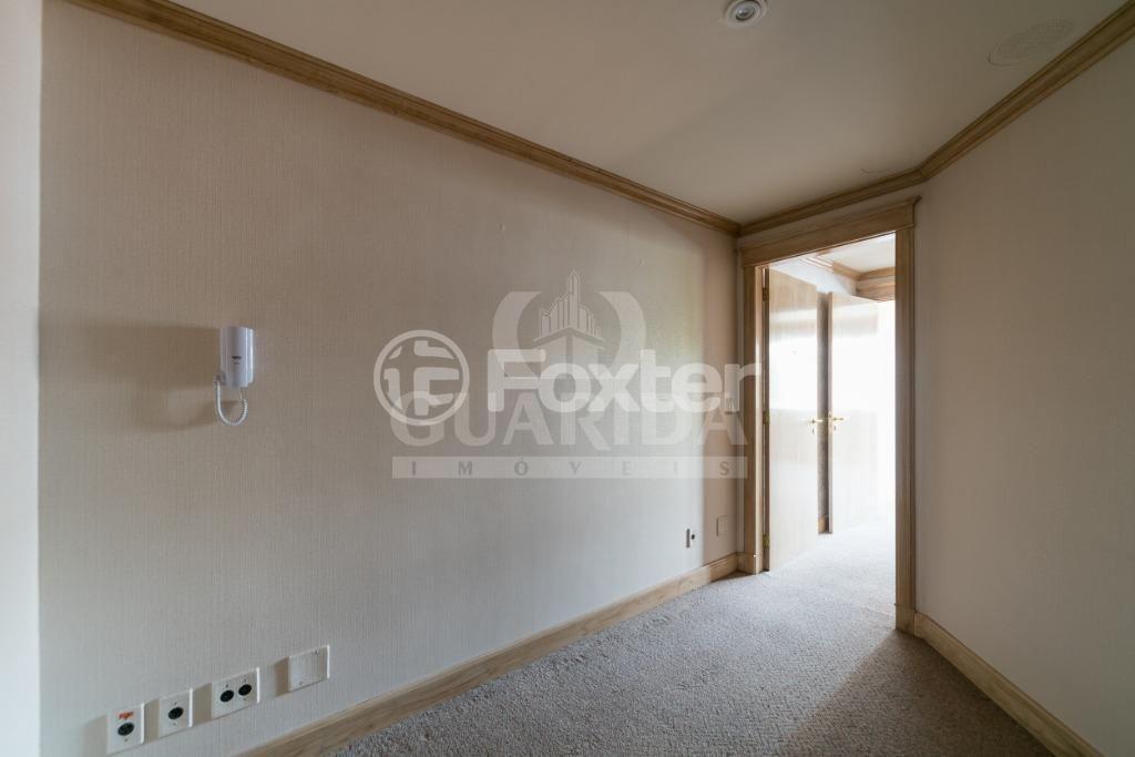 Conjunto Comercial-Sala à venda, 40m² - Foto 17
