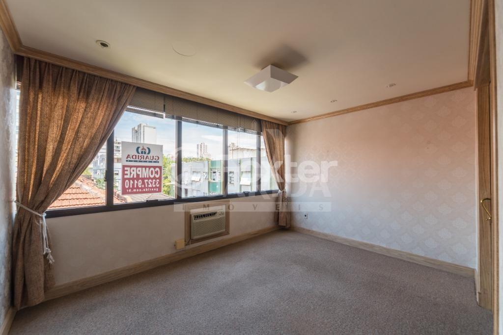 Conjunto Comercial-Sala à venda, 40m² - Foto 9