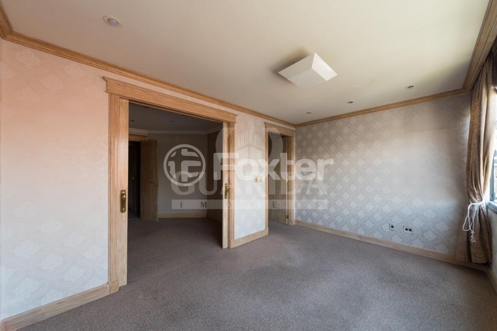 Conjunto Comercial-Sala à venda, 40m² - Foto 12