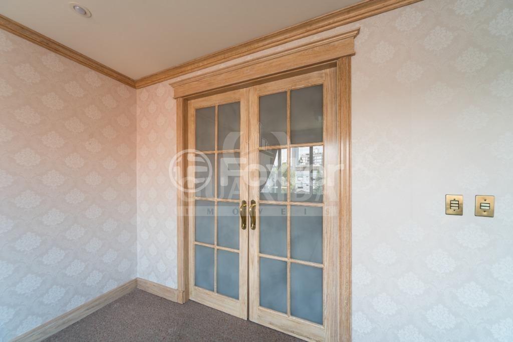 Conjunto Comercial-Sala à venda, 40m² - Foto 11