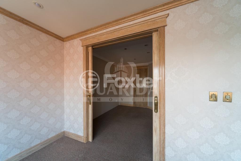 Conjunto Comercial-Sala à venda, 40m² - Foto 13