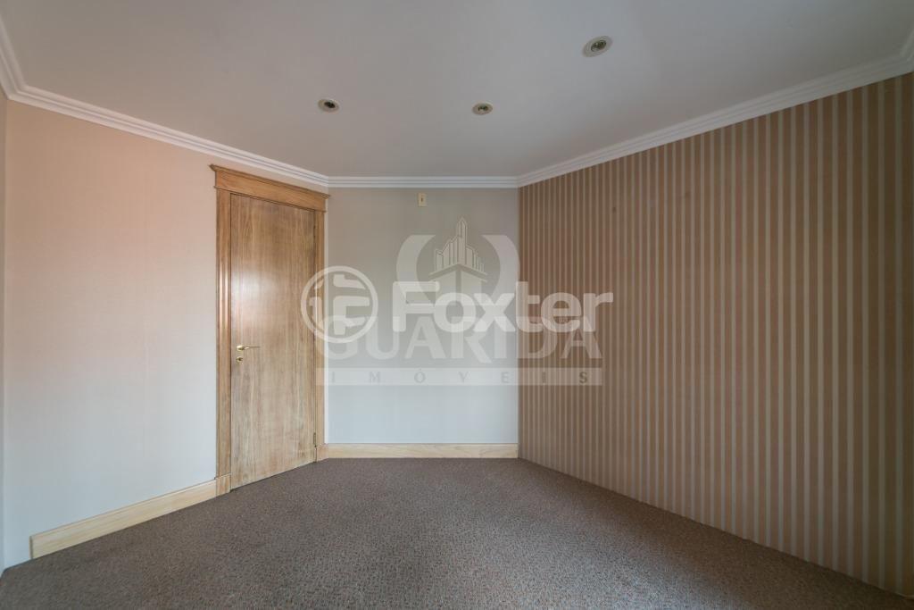 Conjunto Comercial-Sala à venda, 40m² - Foto 15