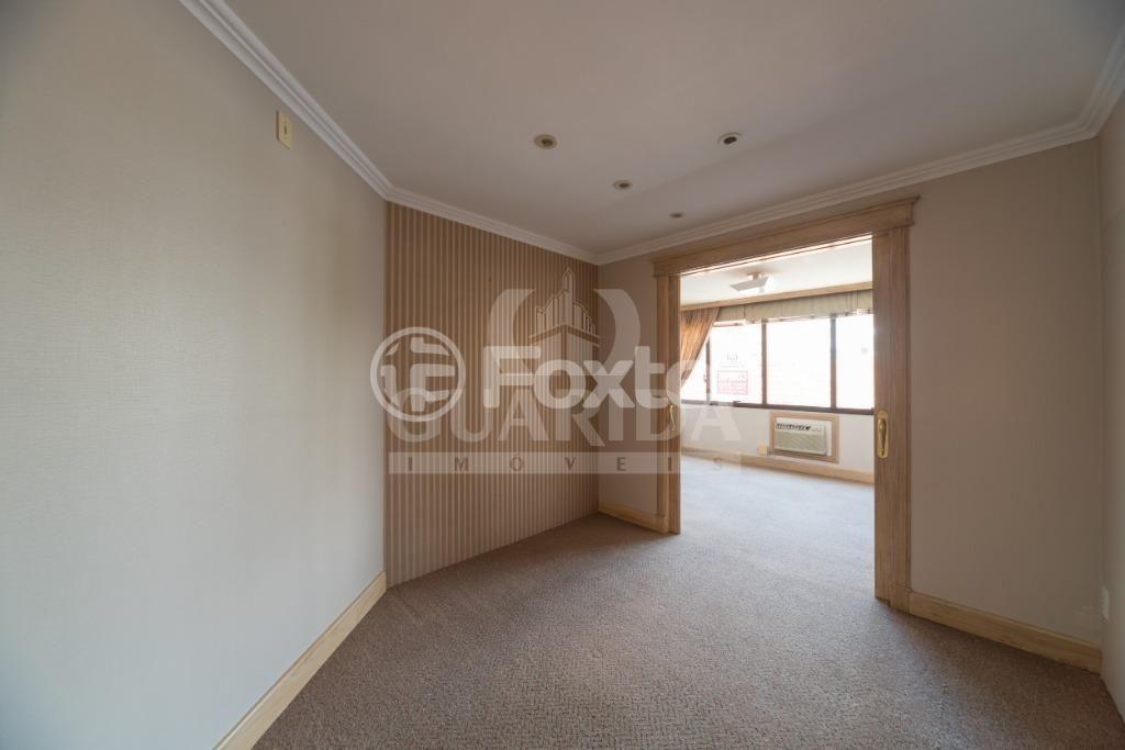 Conjunto Comercial-Sala à venda, 40m² - Foto 16