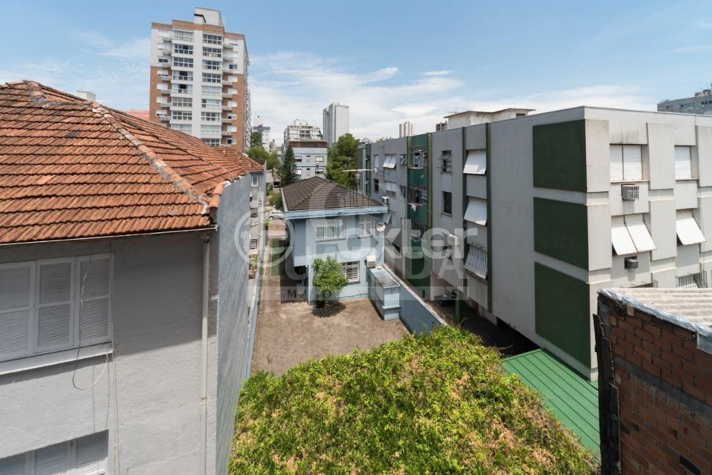 Conjunto Comercial-Sala à venda, 40m² - Foto 19