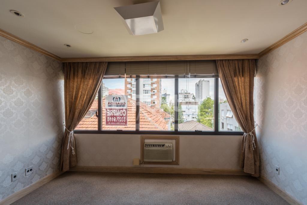 Conjunto Comercial-Sala à venda, 40m² - Foto 10