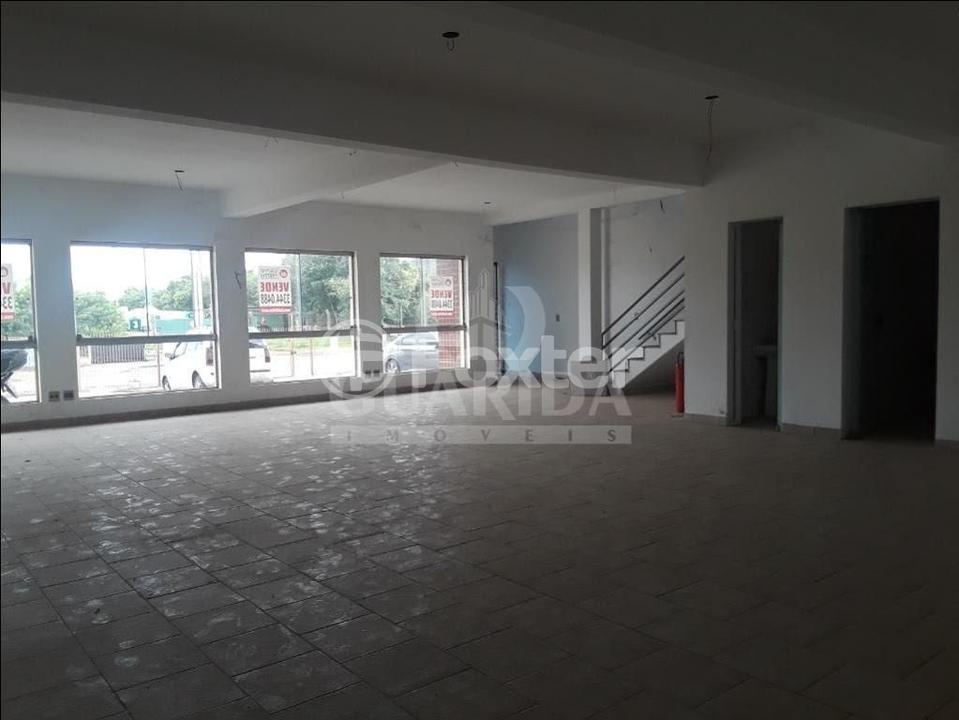 Depósito-Galpão-Armazém à venda, 1380m² - Foto 6