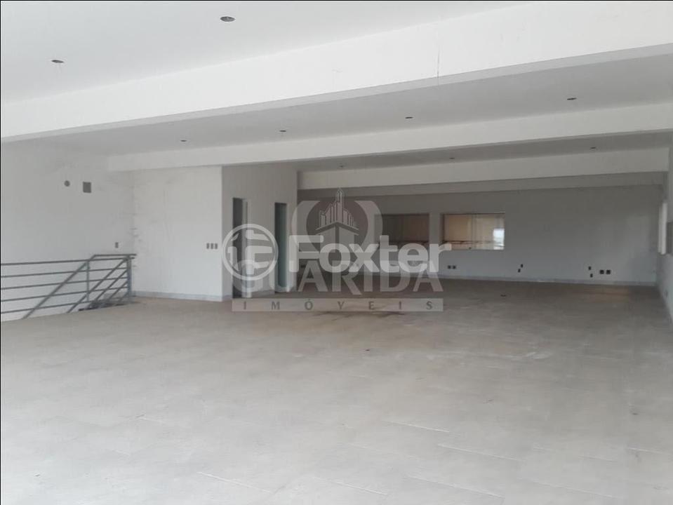 Depósito-Galpão-Armazém à venda, 1380m² - Foto 8