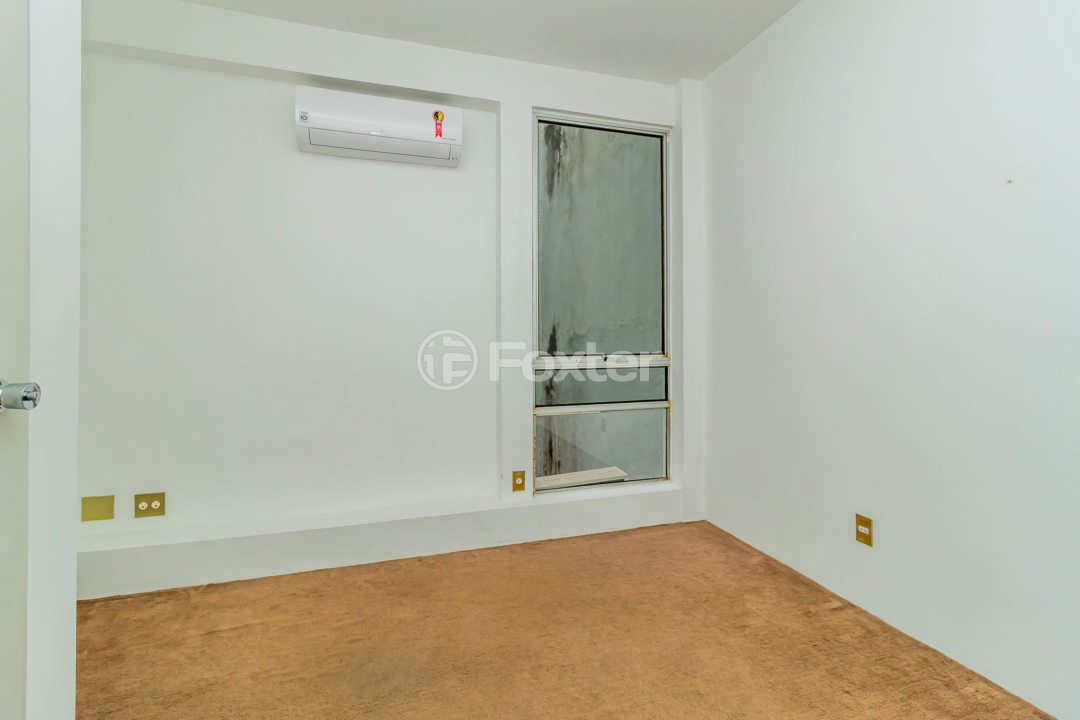 Conjunto Comercial-Sala à venda, 26m² - Foto 2