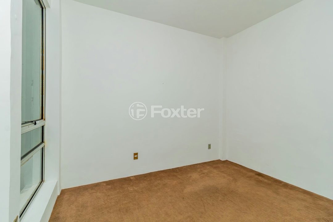 Conjunto Comercial-Sala à venda, 26m² - Foto 4