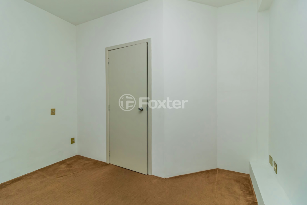 Conjunto Comercial-Sala à venda, 26m² - Foto 5