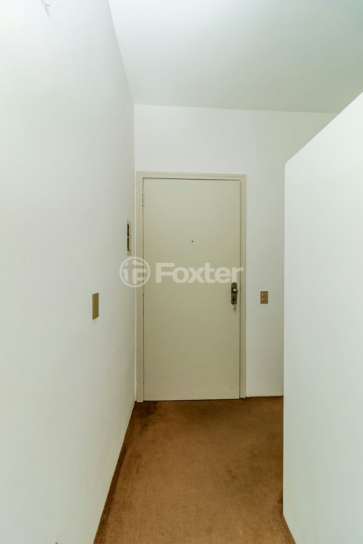Conjunto Comercial-Sala à venda, 26m² - Foto 6