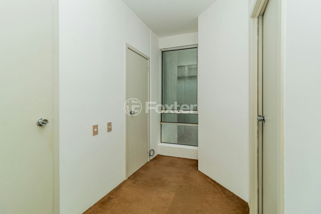 Conjunto Comercial-Sala à venda, 26m² - Foto 7